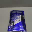 Posture Corrector for Women & Men, Back Brace Advanced Full Back Support for Upper & Lower Back Pain Relief, Spine, Neck, and Hump, X-Style Medical-Grade Lumbar Support System with Adjustable Shoulder Straightener and Breathable Design for Long Sitting and Exercise (Small (Waist 31"-35"), Black)