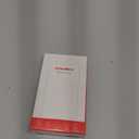 KIHUWEY Compatible with iPhone 13 Mini Case Wallet with Credit Card Holder, Premium Leather Magnetic Clasp Kickstand Heavy Duty Protective Cover for iPhone 13 Mini 5.4 Inch(Black)