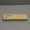 OMOTON LA10 360 Rotating Laptop Stand Riser for Desk, Ergonomic Foldable Computer Stand Adjustable Height Angles for Collaborative Work, Easy Storage Fit Macbooks,All Laptops up to 16 inches, Silver