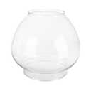 11-Inch Gumball Machine Globe Replacement - Premium Quality Glass Bowl to Replace Broken Globe in Gumball Machine by Great Northern Popcorn