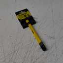 Stanley 16-298 1 Piece Cold Chisel Kit