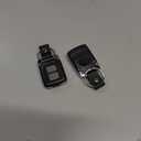 3 x 3 for LiftMaster Chamberlain Craftsman Garage Door Opener Remote 893LM 893Max 891LM 971LM 973LM 371LM 373LM