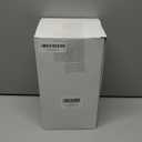 CasaCulina 2025 New Candle Making Kit with Hot Plate, Candle Making Supplies with Wax Melting Pot, Stirring Spoon, Anti-Scalding Pad, Candle Wicks, Wooden Wick Holders, Candle Making Pouring Pot