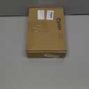 Chivao 16 Pcs Fake Food Realistic Artificial Toy Donuts Cupcake Fake Slice Cake Artificial Simulation Macaron, for Display PU Foam Realistic Food Props for Home Shop Party Decorations (Donuts)