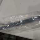 Dorman 577-095 Fuel Filler Neck Compatible with Select Chevrolet / GMC Models