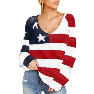 HUUSA Oversized Sweaters for Women Crewneck Tops Knitted Baggy Pullover Sexy See Through Beach Coverups Relaxed Fit Size 3XL Plus