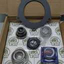 USA Standard Gear ZMBK247C