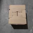 Box of Mixed Items, Retail is Estimated