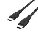 Two Universal Remotes GE