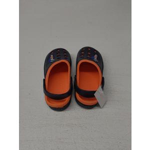 Seasonal Kids Flip Flop For Kids 3