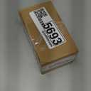YAEGER GT1000 Carburetor for GM291 GM301 GB300 GT1000 for Briggs & for Stratton 715668 715443 715121