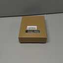 Blue Quartz 15L Hiking Backpack with Soft Flask, Ultralight Hiking Daypack with Chest Pockets for Phone Sternum Straps, Lightweight Foldable Packable Back Pack for Women Men(patent pending) (Black)