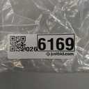 Briggs and Stratton7075770YP Mower Blade
17 inches x 2.5 inches