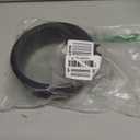 Motorboat Wear Ring for Seadoo SPARK, High Performance Wear Ring for Seadoo SPARK ACE 900 TRIXX, Models 267000813 267000883 267000925, Replacement Wear Ring for Motorboat