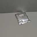 iNextStation 12V LED Light Strip IP65 Waterproof Blue LED Strip Lights 16.4ft/5m Cuttable 300 SMD 2835 LED Tape Flexible Led Lights for Bedroom Outdoor Indoor Decor (Power Adapter not Included)