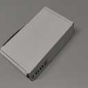 Decoden Cream Fake Whipped Cream Glue Kit, Fake Icing Whipped Clay Decoden Cream Kit (Glitter Set) (6 bags)