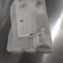 LG 55UT7000 55 Inch Class UT70 Series 4K LED UHD Smart TV