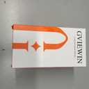 7 x GVIEWIN Magnetic for iPhone 16 Pro Max Case Compatible with Magsafe, [Screen & Camera Lens Protector] Fashion Pattern Translucent Shockproof Phone Cover for 16 Pro Max 6.9" (Moonlit Party/Purple)