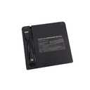 ARTIBETTER Typec External DVD Drive Portable USB Optical Drive for Laptop Multi-Function Cd Player Burner Lightweight and Shockproof Easy to Use No Extra Drivers