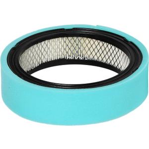 HIFROM Air Filter Pre Cleaner replacement for Onan 140-2628 140-1228 140-2522 140-2628-01 Toro NN10774 AM106953 HE140-2628 Lawn Mower Air Cleaner