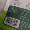 Full Moon Essential Duck Tenders 14.0 oz