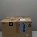 Depend Real Fit Adult Diapers, Incontinence Underwear for Men, Disposable, Maximum Absorbency, Large/Extra Large, 52 Count (2 Packs of 26), Packaging May Vary