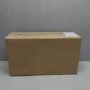 Upgraded DA97-14474C DA97-14474A Ice Bucket Compatible with Samsung Ice Maker Replacement DA97-12604D Samsung Ice Bucket Replacement Ice Maker Tray DA97-21040A RF28HMEDBSR RF263 Ice Container Ice Bin