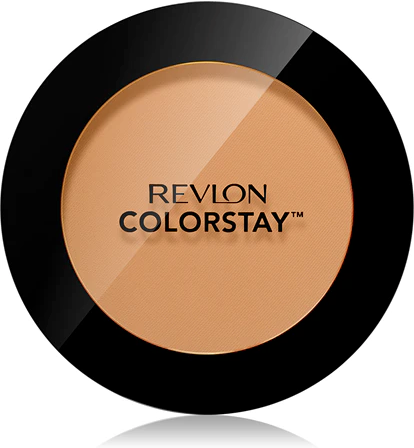 Revion Colorstay Powder
