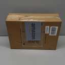 NATIONAL GEOGRAPHIC Glowing Marble Run Construction Set with 15 Glow in The Dark Glass Marbles & Storage Bag, STEM Gifts for Boys and Girls, Building Project Toy  