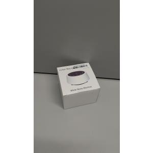 Color Noise Sound Machines with 10 Colors Night Light 25 Soothing Sounds and Sleep White Noise Machine 32 Volume Levels 5 Timers Adjustable Brightness Memory Function for Adults Kids Baby