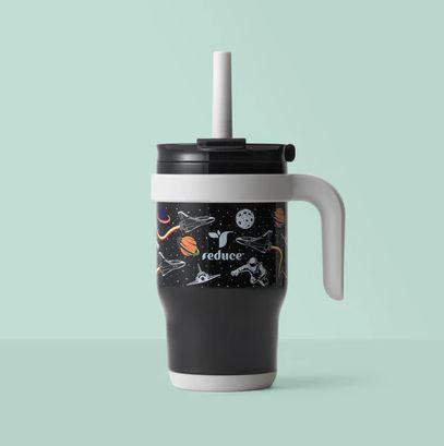 REDUCE COLDEE 2.0 Mug 14oz OG Galaxy