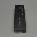 AI Smart Glasses for Men and Women with Chat GPT, Bluetooth Translation Glasses with 164 Languages and Color-Change Lens, Music Playback, Hands-Free Calls, UV & Blue Light Protection