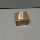 Car Battery Power Cut-Off Switch Breaker, Pure Copper Stable Transmission High Conductivity Disconnect Switch Smart Battery Disconnect for Car Truck Boat Rv Supplies (Red)