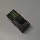 CCVOO Mix & Match Reading Glasses for Women - Lightweight, Comfortable Fit, Clear Vision - Blue Light Blocking 4.0