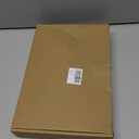 SIHAIAN Pool Cover Clip Kit and Pool Cover Side Organizer Straps, Assist Single Person to Install Cover and Side Holder for Easy Access (4X Organizer Straps, 8X Clips)