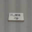 Egg Slicer for Hard Boiled Eggs, Stainless Steel Wire, Heavy Duty Aluminum Egg Cutter Dishwasher Safe for Egg Strawberry Soft Fruit (Silver)