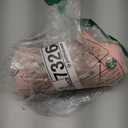 Kerilyn Kids Water Bottle, Stainless Steel Insulated Water Bottle For Kids, School, Boys Girls - Toddler Cup With Straws, Leak-proof, BPA Free, Pink, 12 oz