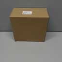 LKTKJDS On the Go Yogurt Parfait Snack Cup 26 oz with Spoon & Lid, 100% Leak Proof Granola Holder for To Go Breakfast Cereal Fruit Overnight Oats Container Reusable, Travel Hiking Camping 2 Pack (White and green Oatmeal Cup)