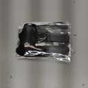 NSKONGDODO 4 Pcs Trigger Finger Splints/ Brace for Knuckle Immobilization, Broken Protector and Straightening Arthritis Relief, Pain Relief, Fits Index, Middle, Ring Fingers