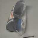 Shoulder Heating Pad with 3 Heat Levels - Adjustable Shoulder Brace for Men & Women, Powered by DC Power Sources (e.g., Power Banks)