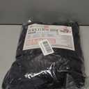 fun shack Adult Corpse Bride Costume Zombie, Halloween Costumes For Women, womens zombie costume, Dead Bride outfit (Large)