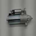 OEG Parts New Starter Compatible with 1994 1995 1996 Compatible with Mustang V6 & 92-95 V8 5.0L & 5.8L Cobra R NSA3267N, SA912, SA912RM, SA932, SA933, SFD0001, SFD0066, 41014046, 41014023, 41014023R