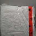 Extra Thickness 5 Layer Couch Cushion Replacement, 22"x22"x6" Sofa Cushion Replacement, Memory Foam Upholstery, Supportive & Soft Sofa Foam with Removable Cover