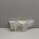 Dan&Darci Root Viewer Kit for Kids - Grow Your Own Plant for Boys & Girls Christmas Gifts - Science STEM Toy & Craft Growing Kits for Ages 4-8 Birthday Gifts for Boy, Girl 4, 5, 6, 7, 8, Year Old