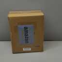 Cryspool 04036 Filter Compatible with CX225RE, C225, Commander II 57010500, PA225-4/M4, C-4325, FC-1220, 25 Sq. Ft Spa Filter Cartridge, 2 Pack