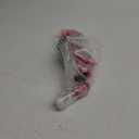 Kids Snorkel Set, Children Anti-Fog Diving Mask Swimming Goggles Dry Top Snorkel Equipment Snorkeling Packages Swimming Gear for Youth Boys Girls Age 5-10