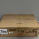 Grill Parts for Weber Genesis 300 Series with Front-Mounted Control, Fits Weber Genesis E310 E320 E330 Series Grill, 19.5" Grill Grates 7524 + 17.5 Flavorizer Bars 7621 + Heat Deflector 7622