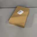 Waist Belt Bag Fashion Fanny Women and Men Gift Waist Pack With Adjustable Strap For Travel Running Hiking Walking Black