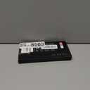 TORRAS Q3 Spin for iPhone Air Case, Patented 360 Magnetic Stand, Fit for MagSafe, Built-in Ring Holder Kickstand, Rugged Military-Grade Protective Case for iPhone 17 Air, Camera Control Button, Clear