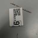 DV810 battery 1700mah battery DV810 Battery Lithium Battery Camera Battery